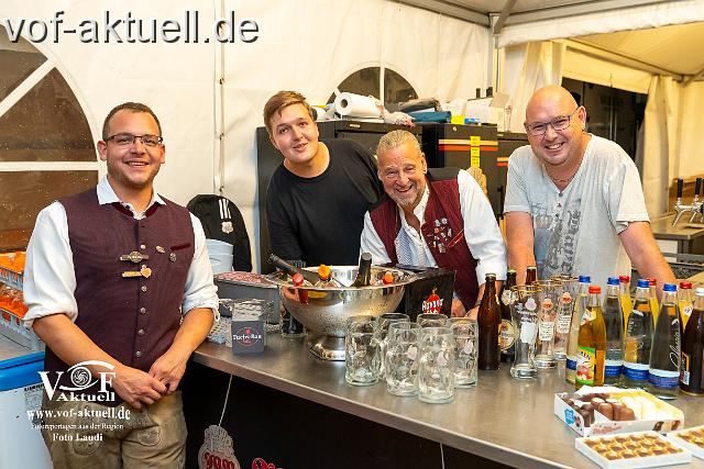 Foto Laudi_100 Jahre Metzgerei Fuchs-54.jpg